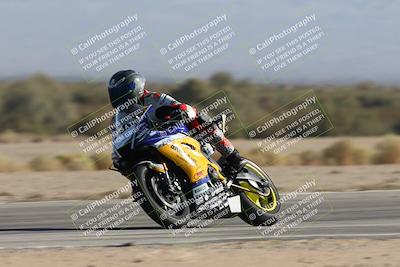 media/Sep-20-2025-Race Pace (Sat) [[d4e1b33f4d]]/Verified/Turn 11 Entry (845am)/